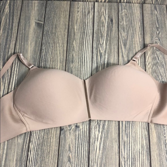 Olga Other - Olga Nude 38DD Bra Olga Other - Olga Nude 38DD Bra